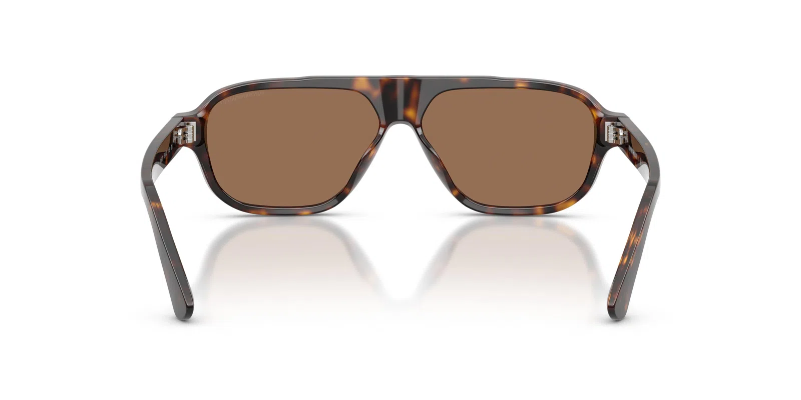 Emporio Armani 4285U Sunglasses - view 18